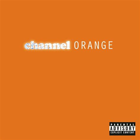 channel orange album download zip